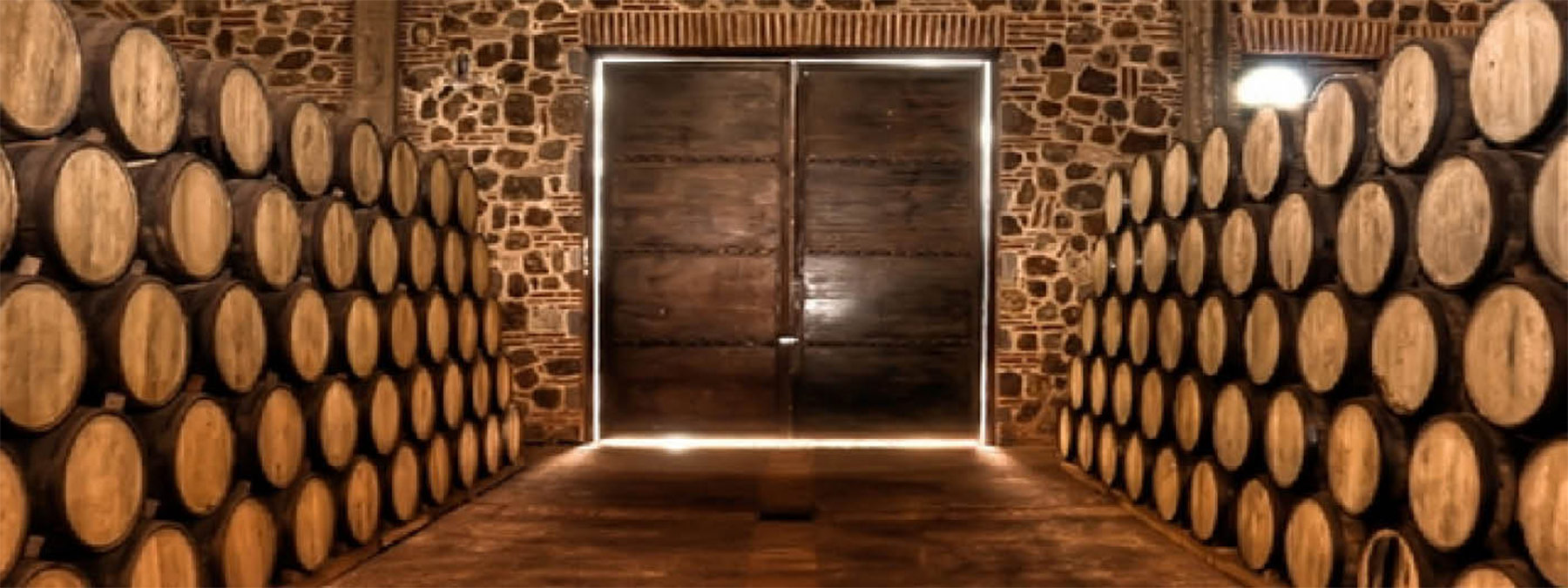 Casa Cofradia