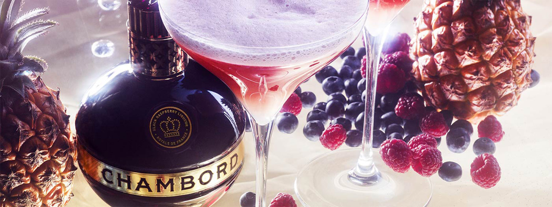 Chambord