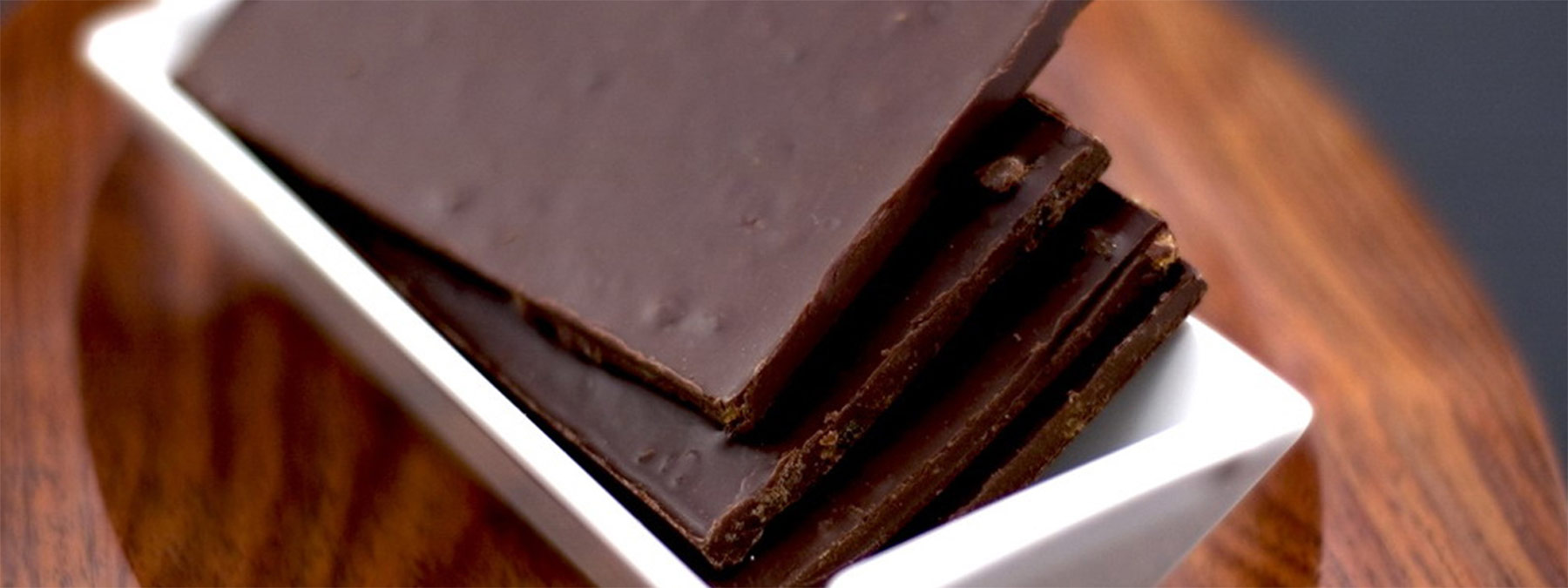 Cioccolato Claudio Corallo