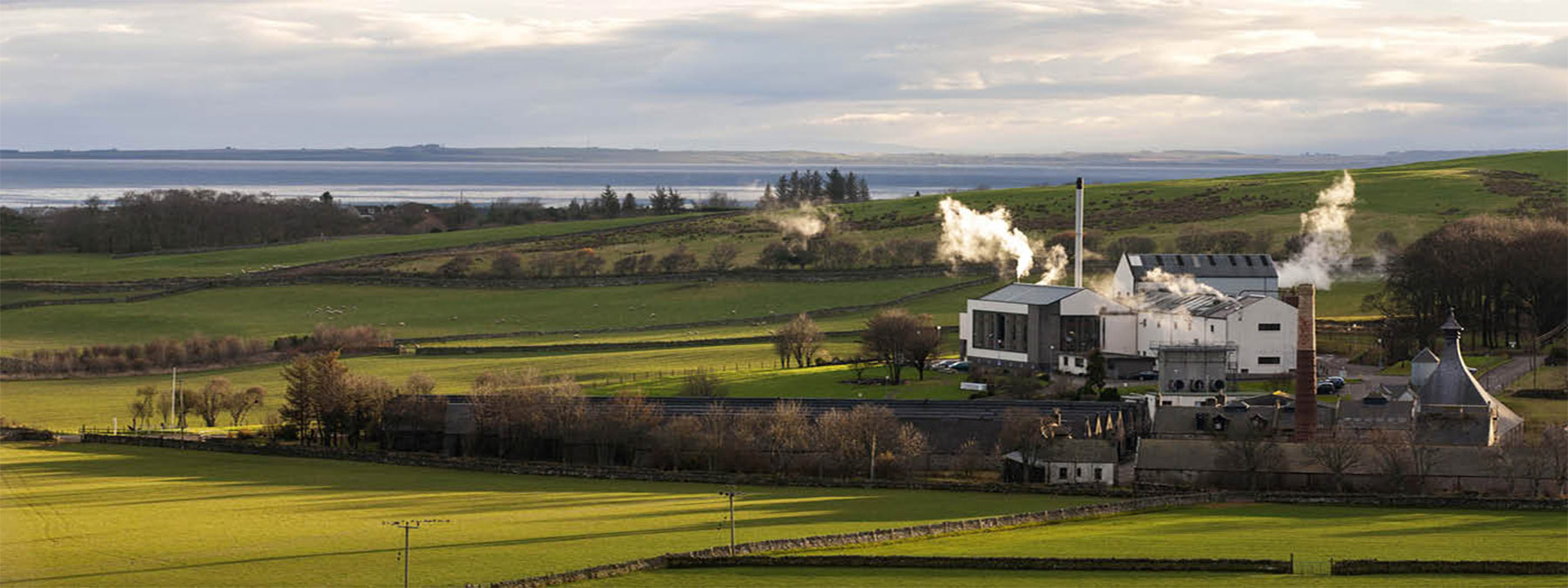 Clynelish
