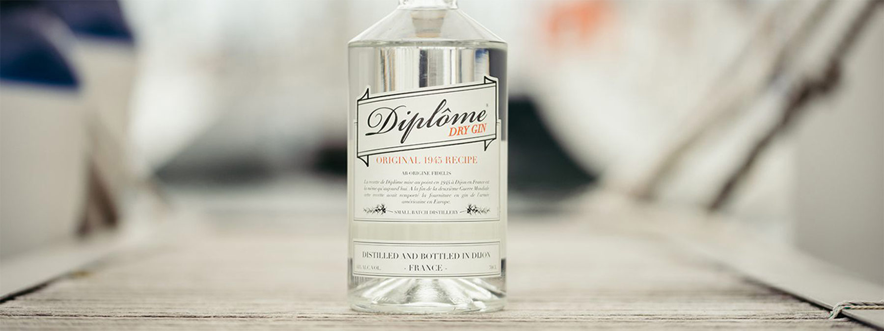Diplome