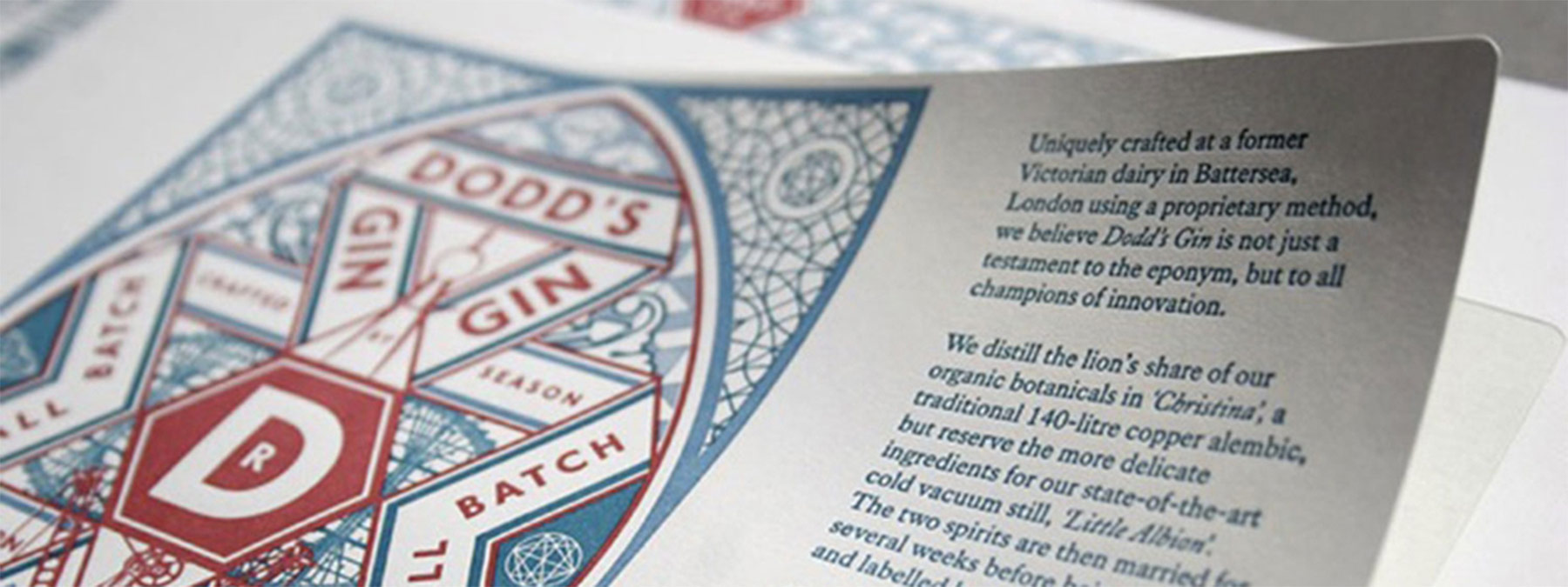 Dodd's