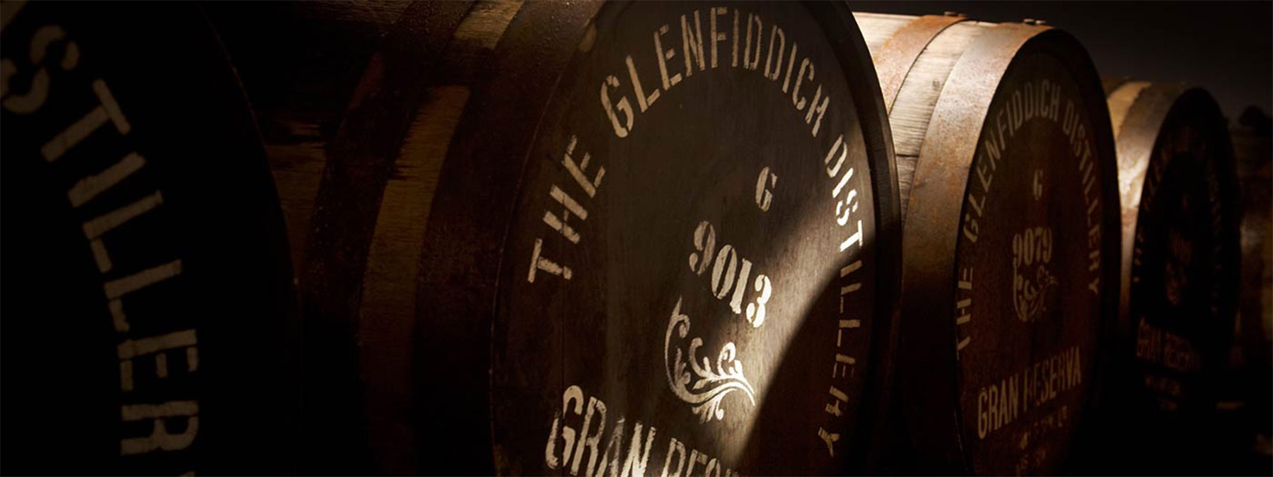 Glenfiddich