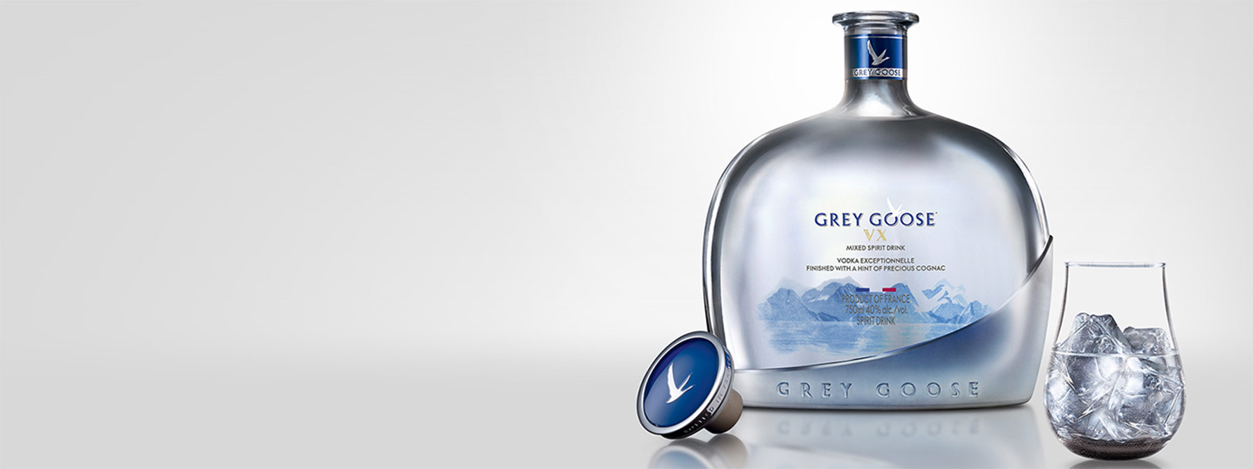 Grey Goose