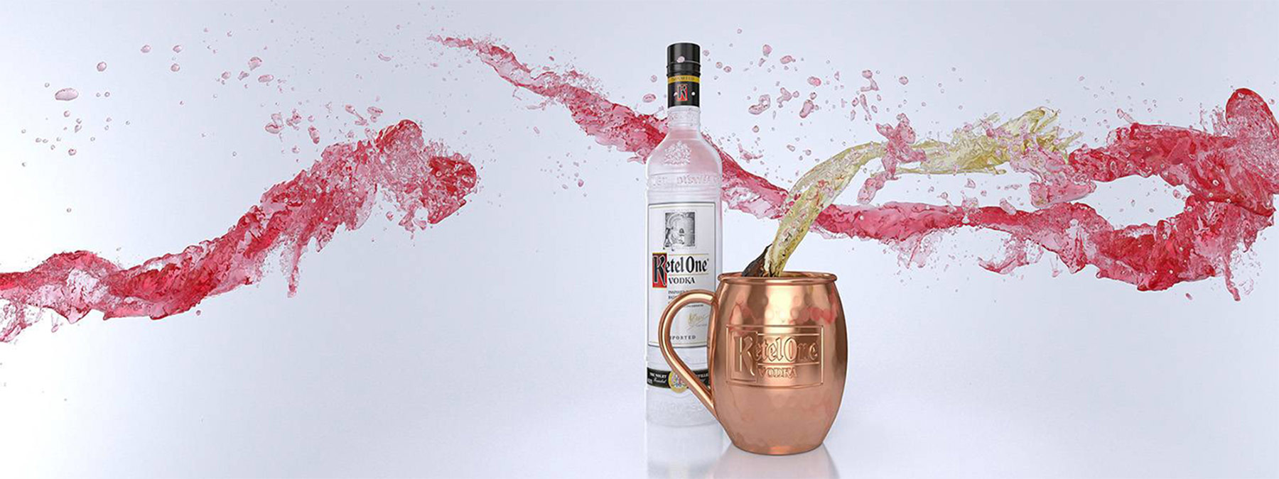 Ketel One