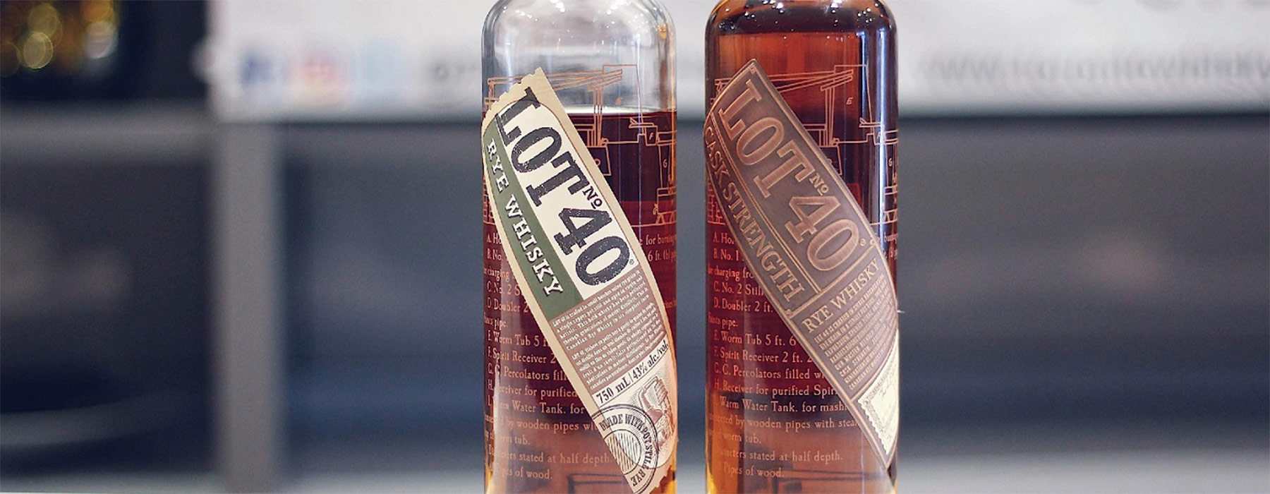 Lot No. 40