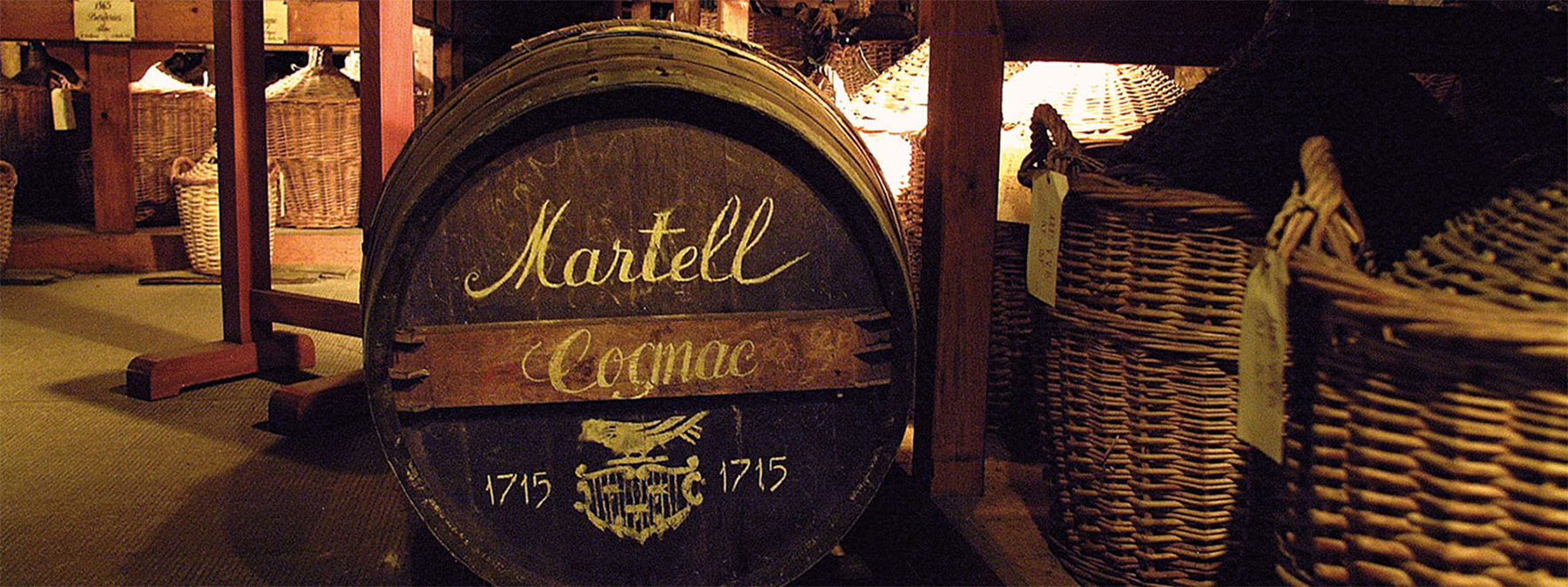 Martell