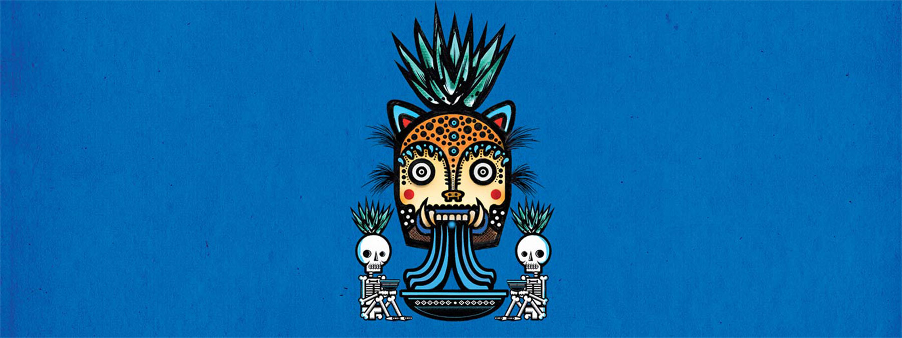 Milagro