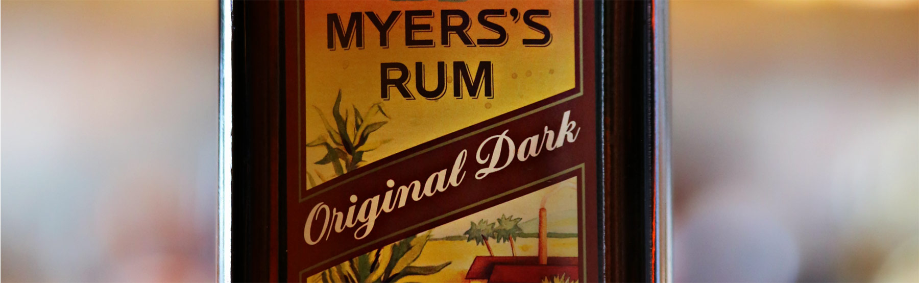 Myers's
