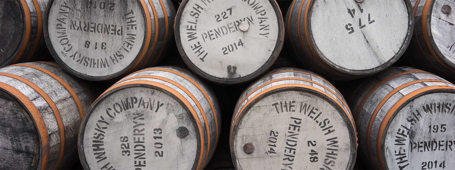 Penderyn