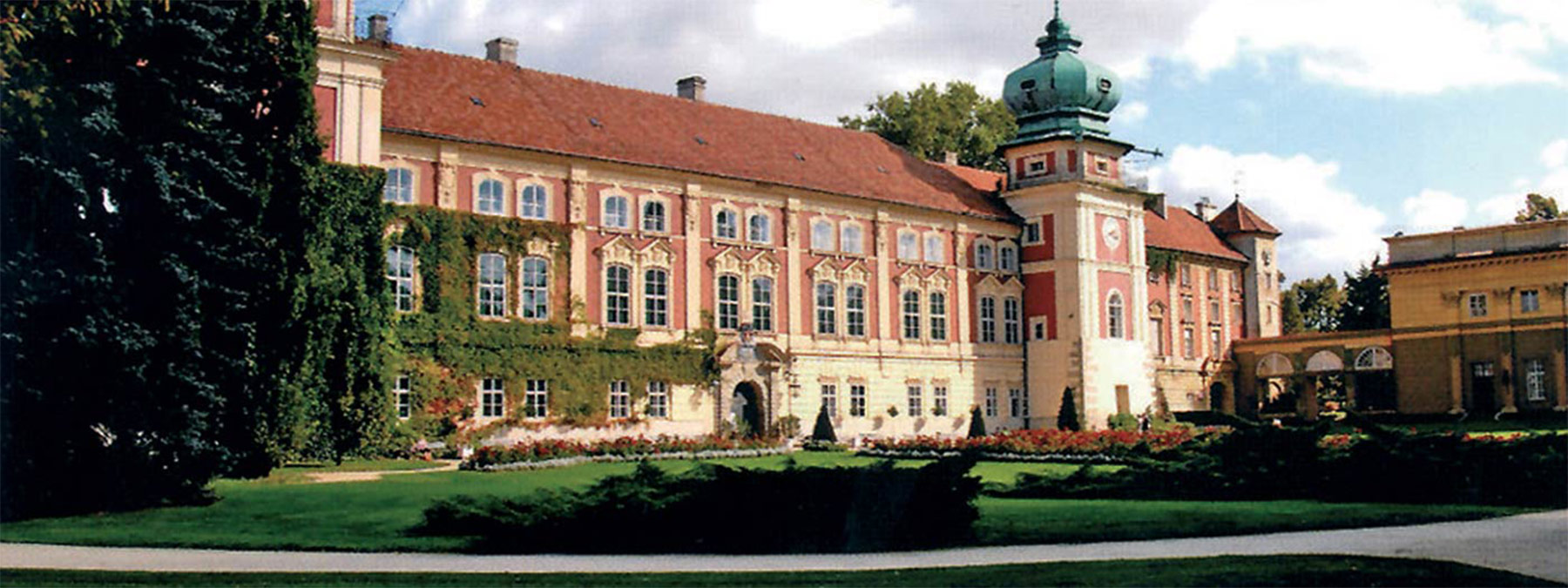 Potocki