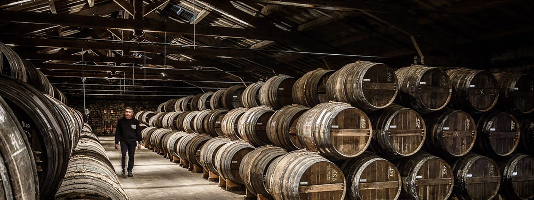Remy Martin