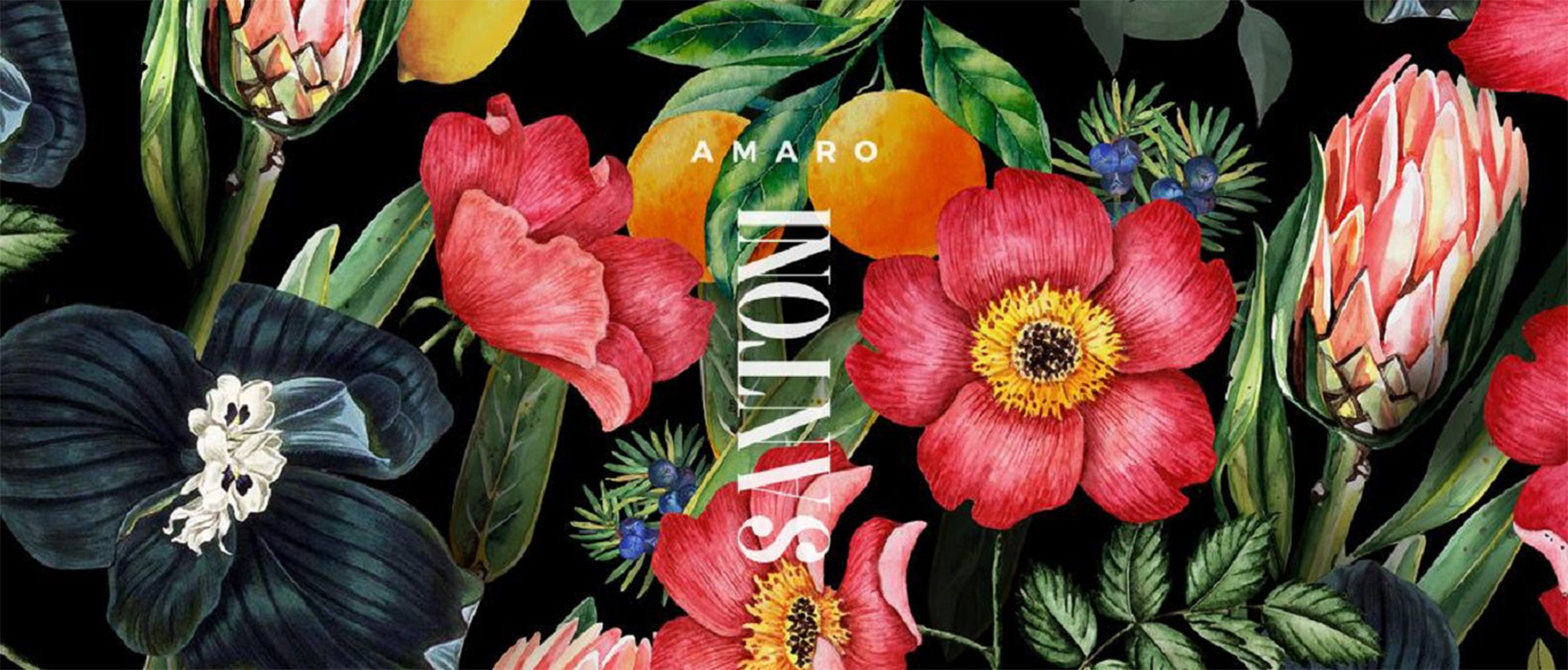 Santoni