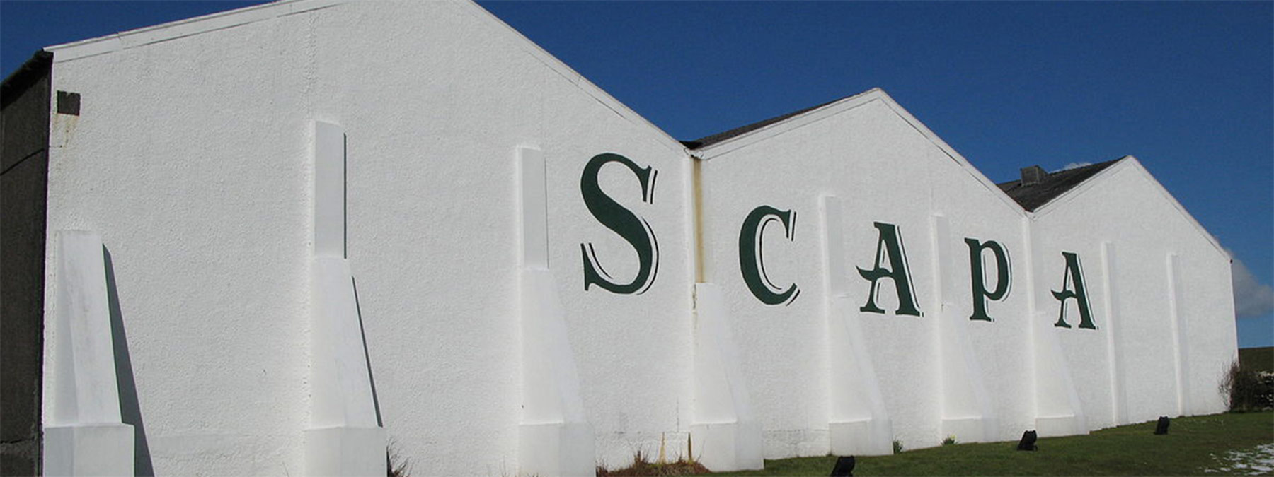 Scapa
