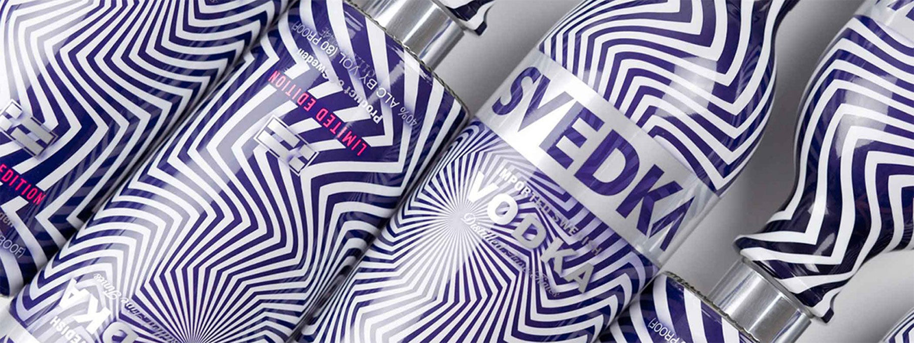 Svedka