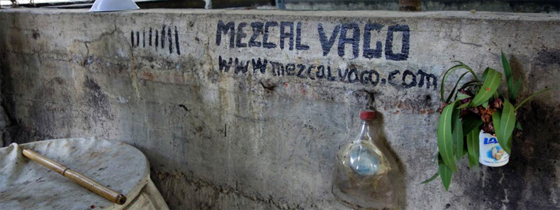 Vago