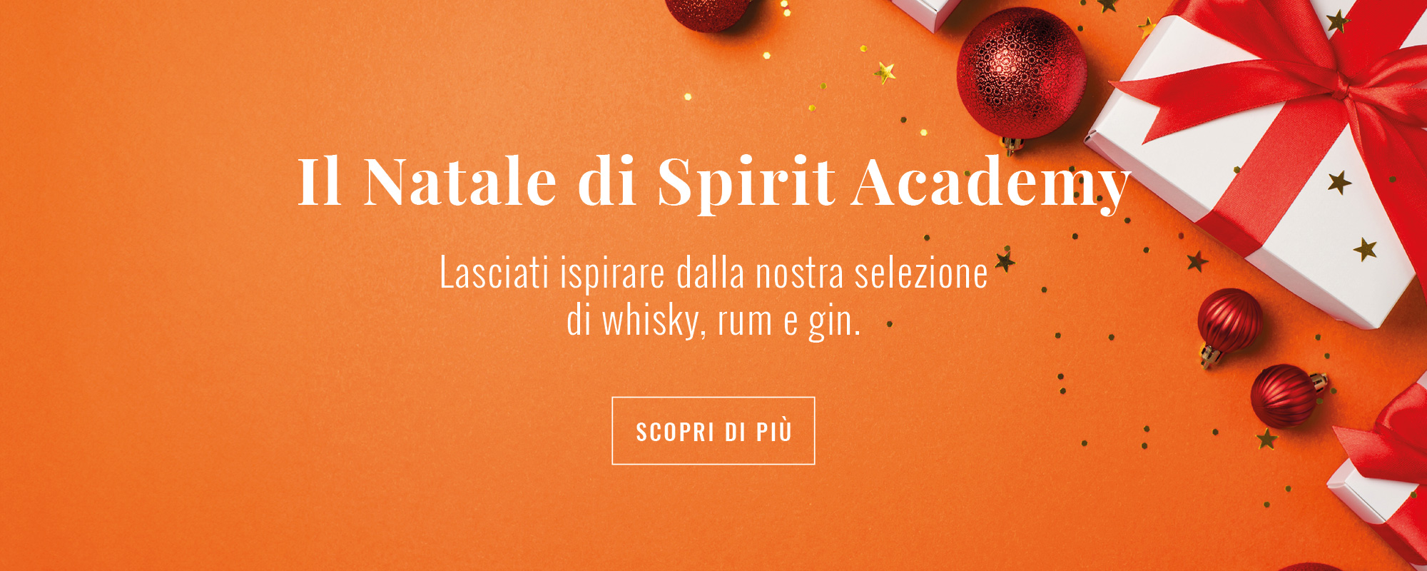 Idee regalo: Natale 2026