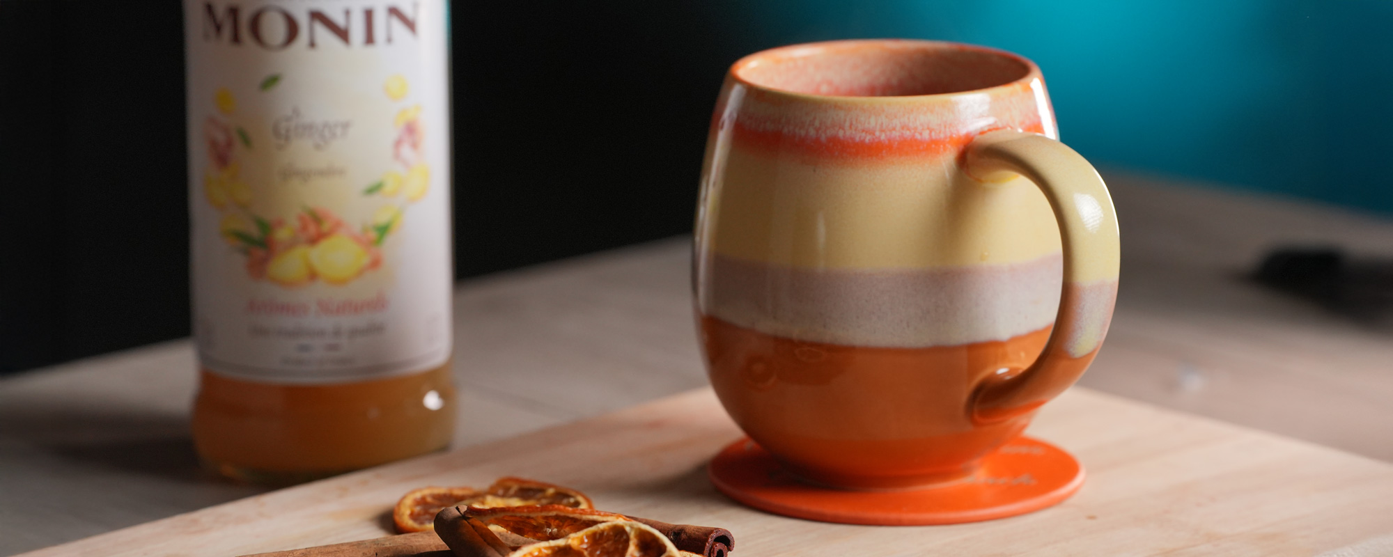 Cocktail Invernali: ricette per le feste