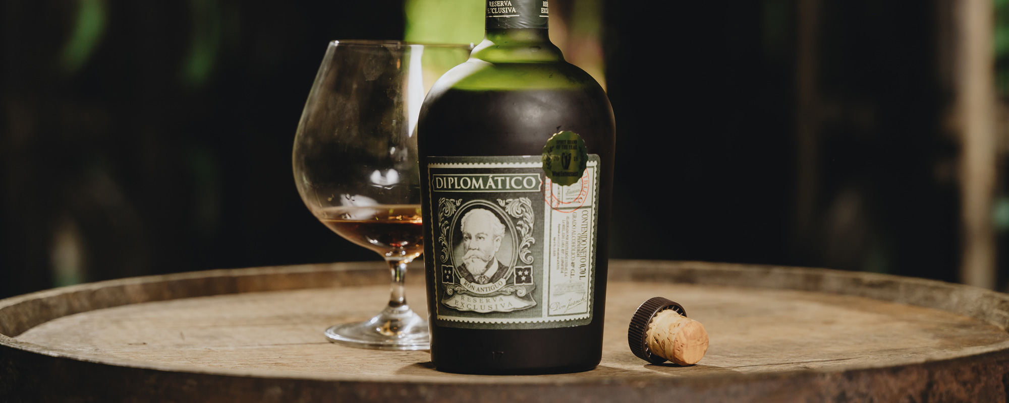 Diplomatico