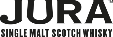 Jura: lo spirito di una comunità, in bottiglia