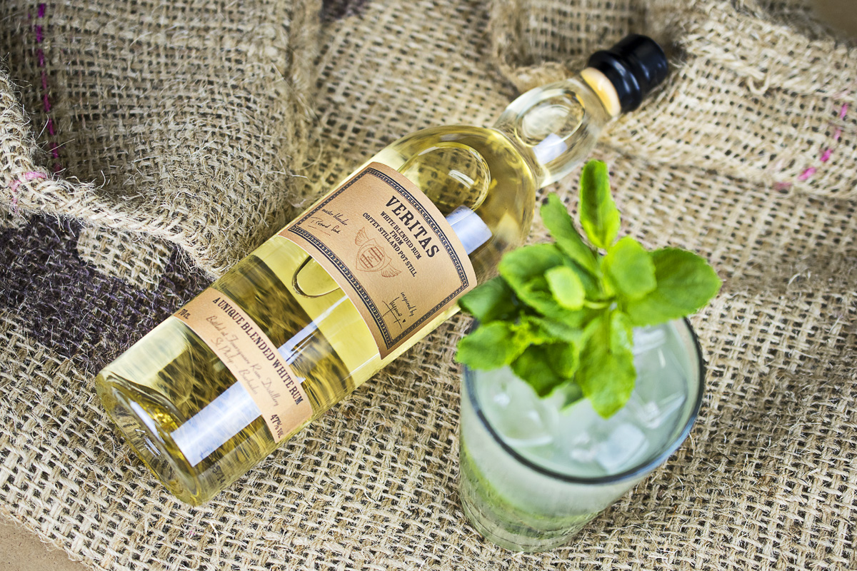 Mojito: il cocktail più bevuto al mondo