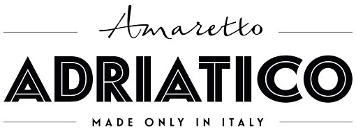 Adriatico: Autentico Amaretto Pugliese