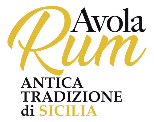 Avola Rum: il rum siciliano in anteprima mondiale