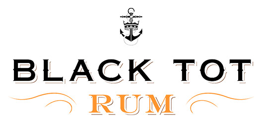 The Black Tot Day: in alto lo Spirito!