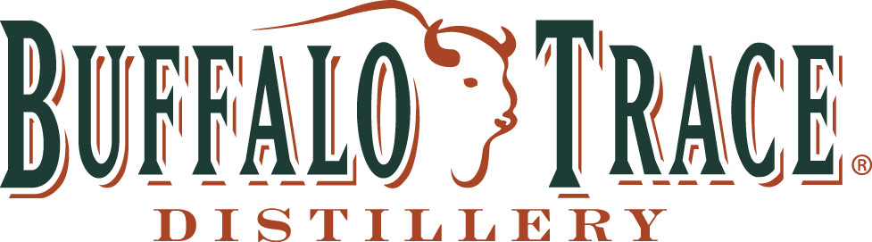 La Buffalo Trace distillery: più di 150 anni di storia