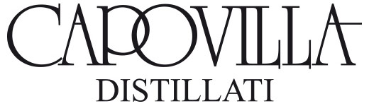 Capovilla distillati, la ricerca dell’anima della frutta