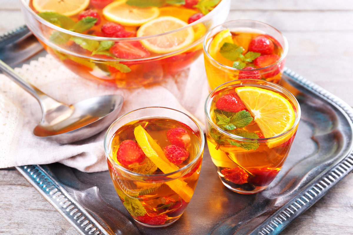 Punch