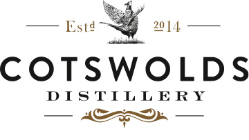 The authentic taste of the Cotswolds