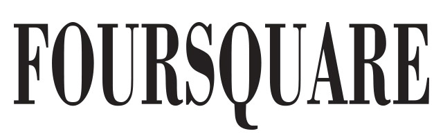 Foursquare: la migliore distilleria del mondo