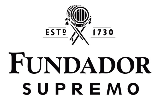 Fundador Supremo, il papà di tutti i brandy spagnoli