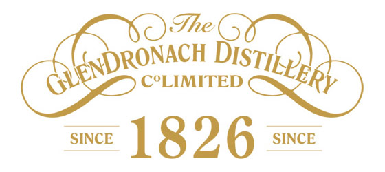 GlenDronach Distillery: la forza della tradizione