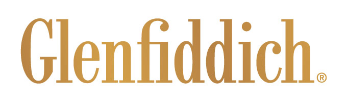 Glenfiddich, il padre di tutti i Single Malt Scotch Whisky