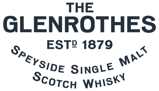 Glenrothes, lo speyside in un bicchiere
