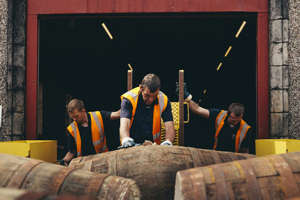 Glenrothes Speyside Single Malt Scotch Whisky