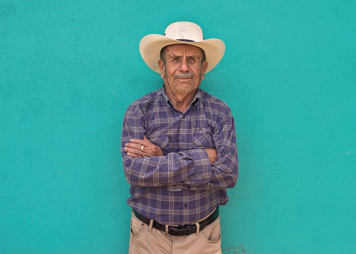 Mezcal Guide