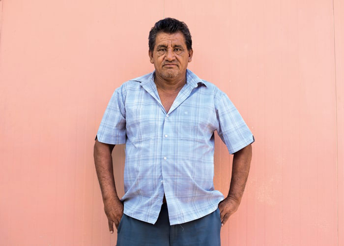 Mezcal Guide