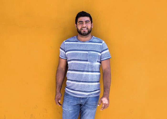 Mezcal Guide
