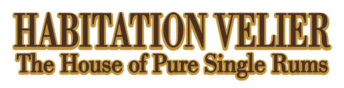 Habitation Velier, il trionfo del Pure Single Rum