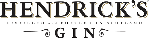 Hendrick's, il gin più inusuale al mondo
