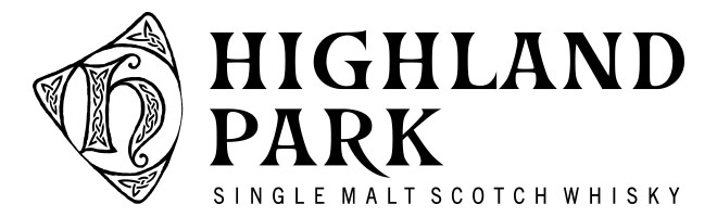 Highland Park Single Malt Scotch Whisky