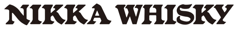 Nikka, la ricetta del whisky perfetto. Whisky Giapponese