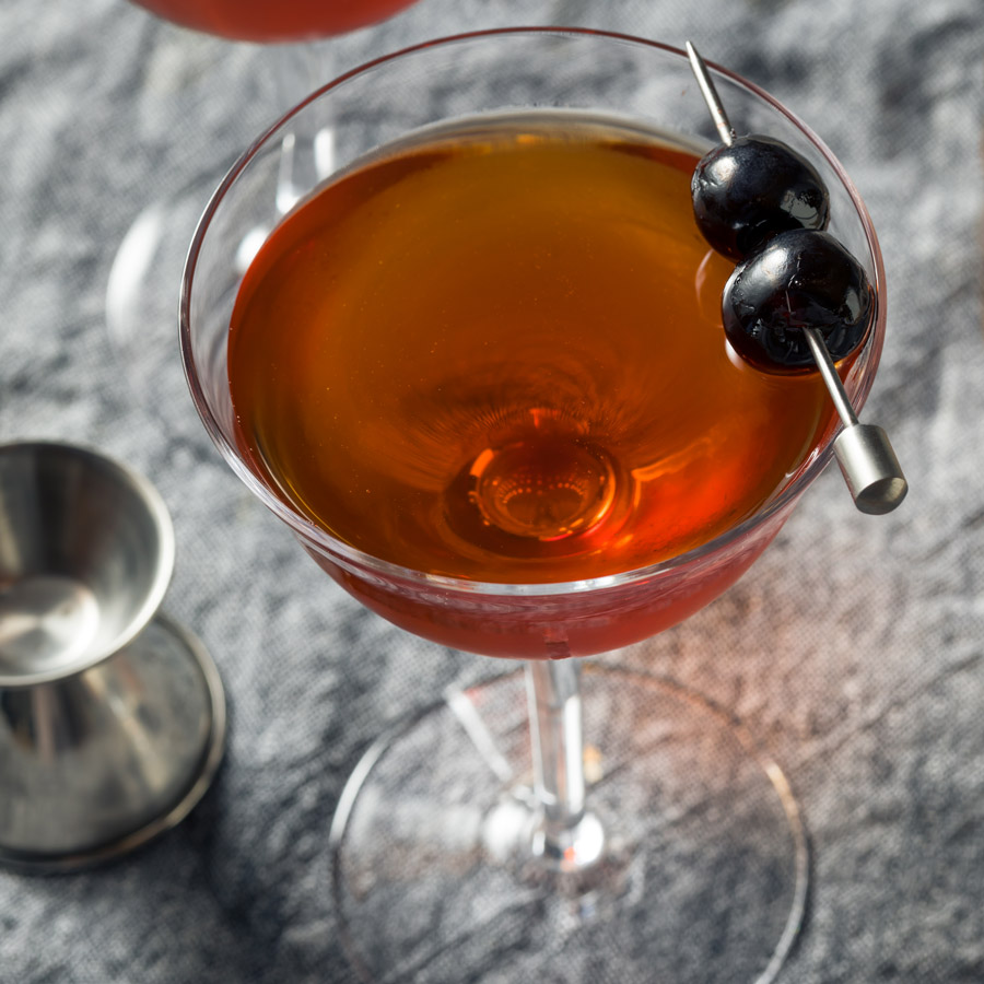 rob roy