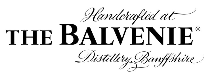 The Balvenie, the Speyside pearl