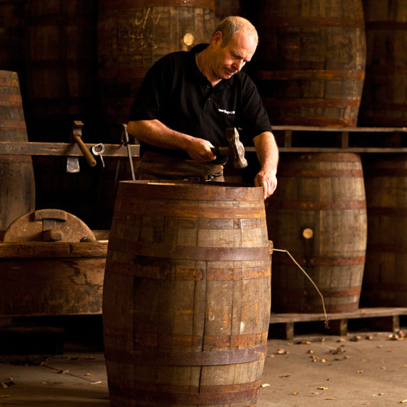 The Balvenie, Best Speyside Scotch Whisky
