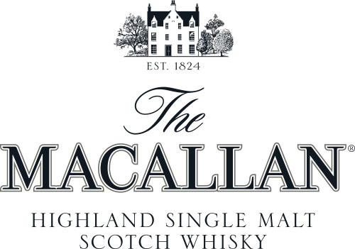 The Macallan Highland Single Malt Scotch Whisky