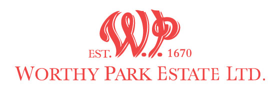 Worthy Park, un grande rum giamaicano